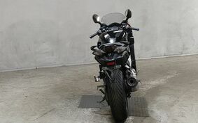 HONDA VFR800F 2014 RC79