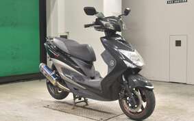 YAMAHA CYGNUS 125 XSR 2 SE44J