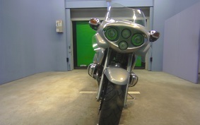 BMW R1200CL 2003 0442