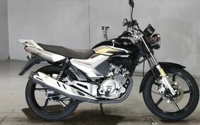 YAMAHA YBR125 PCJL