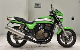 KAWASAKI ZRX400 2006 ZR400E