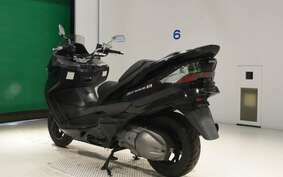 SUZUKI SKYWAVE 250 (Burgman 250) S Gen.3 CJ46A