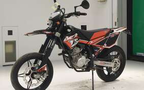 BETA RR4T125LC