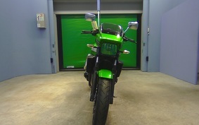 KAWASAKI ZRX1200 D 2012 ZRT20D