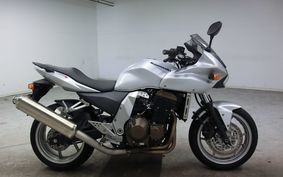 KAWASAKI Z750 S Type 2007 ZR750K