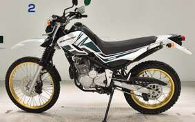 YAMAHA SEROW 250 DG17J