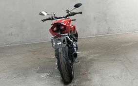 DUCATI STREETFIGHTER V2 2023 3F00AA