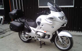 BMW R1150RT 2004 0419