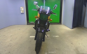 KAWASAKI ZRX1200 2008 ZRT20A