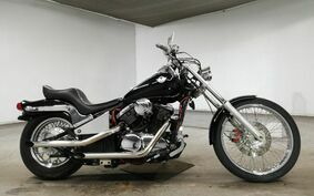 KAWASAKI VULCAN 400 1995 VN400A