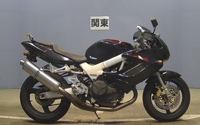 HONDA VTR1000F 2000 SC36