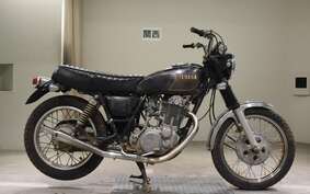 YAMAHA SR500 1986 1JN