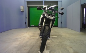 BMW F800GS 2013 0B02