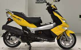 PGO G-MAX150