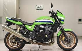 KAWASAKI ZRX1200 D 2016 ZRT20D