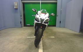 APRILIA RSV4R 2010 RKA0