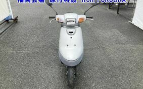 YAMAHA アプリオ SA11J