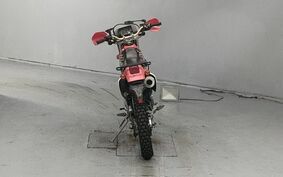 HONDA XR250 MD30