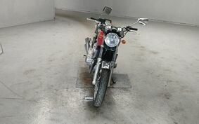 HONDA CB400F 1997 NC36