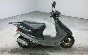 YAMAHA AXIS 90 3VR