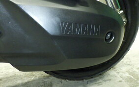 YAMAHA CYGNUS 125 XSR 3 SED8J