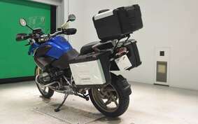 BMW R1200GS 2012 0450