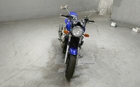 YAMAHA XJR1300 2005 RP03J