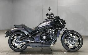 KAWASAKI VULCAN S 2021 EN650G