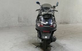 PIAGGIO MP3 250 RL ZAPM4720