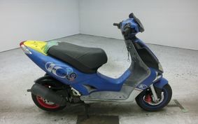 KYMCO SUPER 9 S SH10