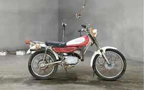 YAMAHA TY50 354