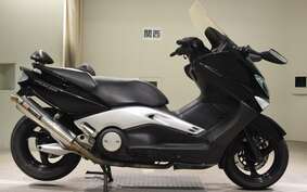 YAMAHA T-MAX500 2001 SJ02J