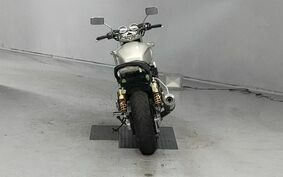 YAMAHA XJR1200 1996 4KG