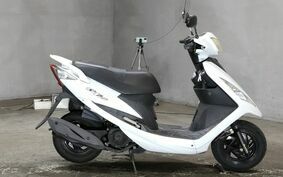 SYM GT125 HM12