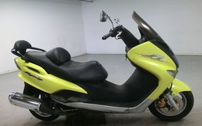 YAMAHA MAJESTY 125 FI SE27