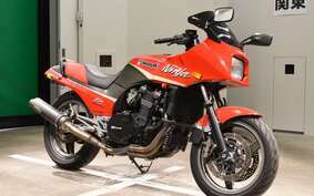 KAWASAKI GPZ900R NINJA 1999 ZX900A