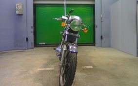 SUZUKI GS450 2008 GS450