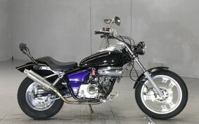 HONDA MAGNA 50 AC13