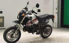 KAWASAKI KSR110 KL110A