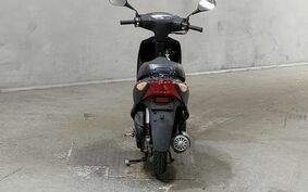 YAMAHA JOG ZR Evolution 2 SA39J