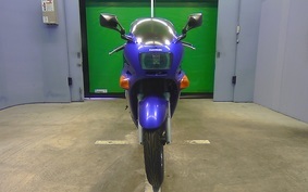 KAWASAKI ZZ-R250 2006 EX250H