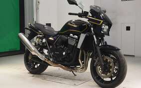 KAWASAKI ZRX1200 D 2009 ZRT20D