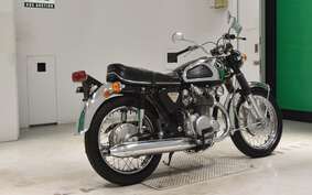 HONDA CB450 1969 CB450K1