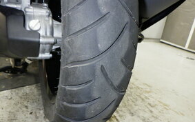 YAMAHA N-MAX SED6J