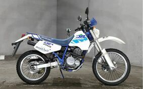 SUZUKI DR250 SH SJ44A