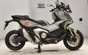 HONDA X-ADV 750 2021 RH10