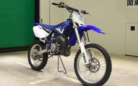 YAMAHA YZ85LW CB10C