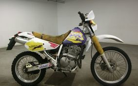 SUZUKI DR250 R-S SJ45A