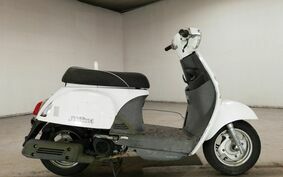 KYMCO MITCH 50 i SE10