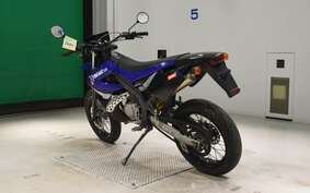 OTHER DERBI エクSTREAM50